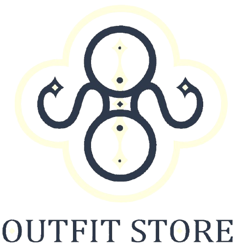 Outfit Store 