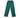 Pant