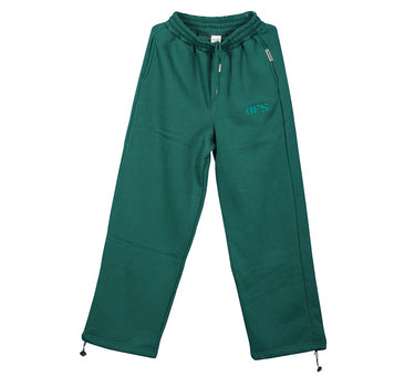 Pant
