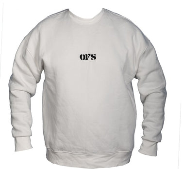 T.Shirt