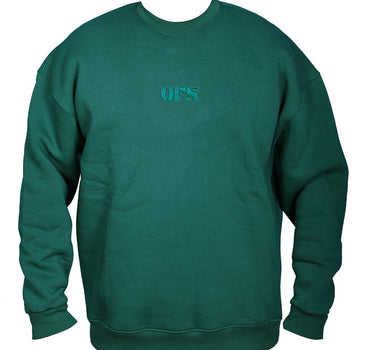 T.Shirt