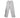 Pant
