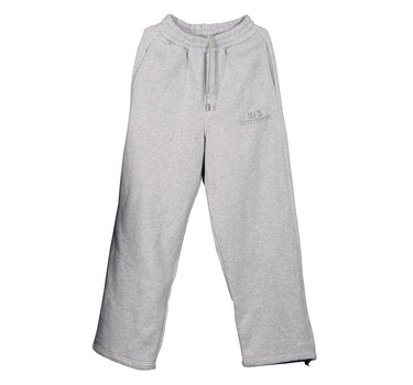 T.Shirt& Pant