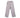 Pant