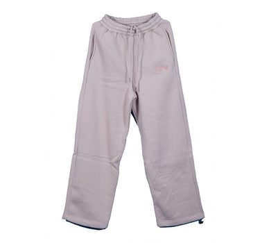 Pant