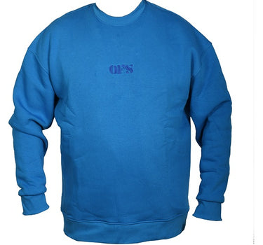 T.Shirt