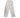 Pant
