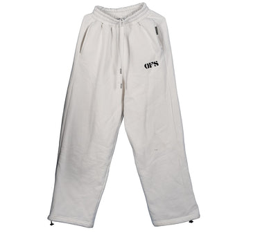 Pant