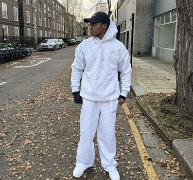 T.Shirt& Pant